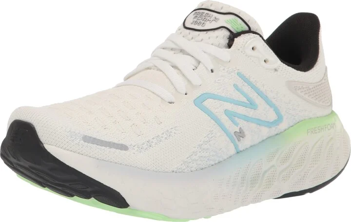 White/Bleach Blue/Green Aura