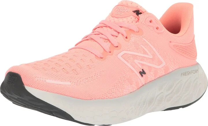 Grapefruit/Washed Pink/Quartz Grey