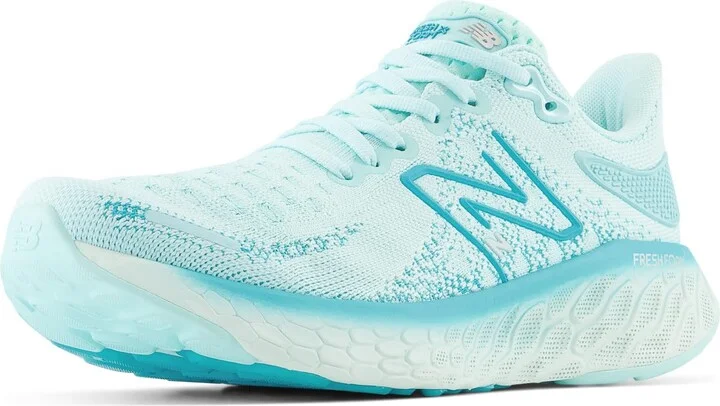 New Balance Women's Fresh Foam X 1080 V12 Running Shoe