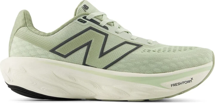 New Balance Women's Fresh Foam X 1080 v14