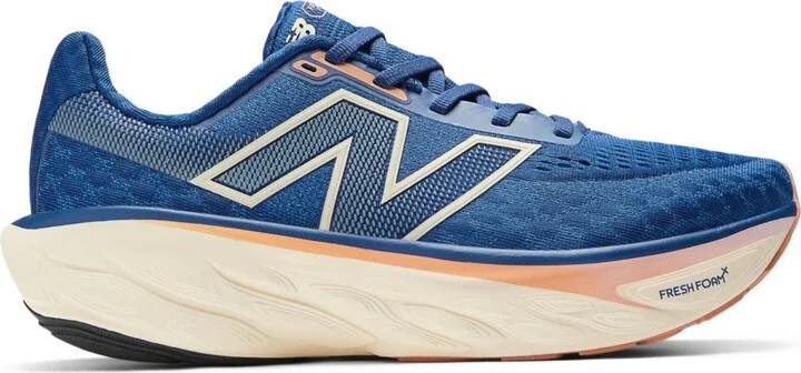 New Balance Women's Fresh Foam X 1080 v14