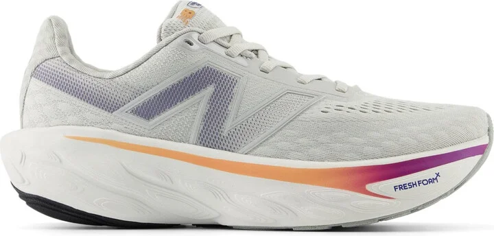New Balance Women's Fresh Foam X 1080 v14