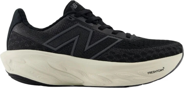New Balance Women's Fresh Foam X 1080 v14