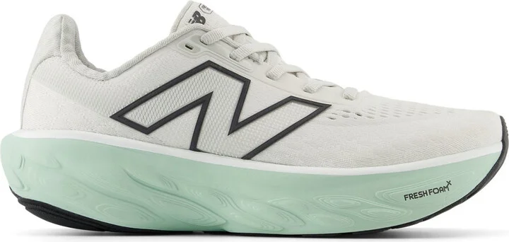 New Balance Women's Fresh Foam X 1080 v14