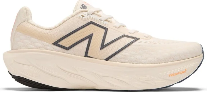New Balance Women's Fresh Foam X 1080 v14