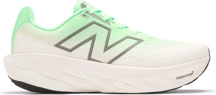 New Balance Women's Fresh Foam X 1080 v14