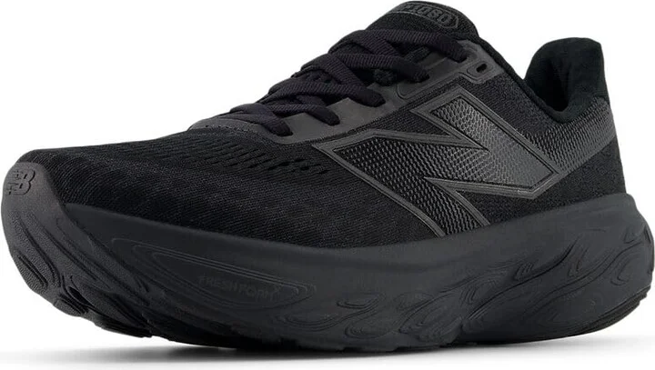 Black/Black Metallic/Phantom