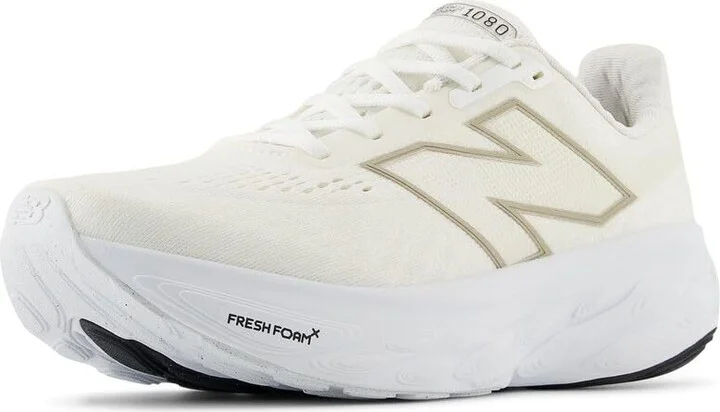 White/Light Gold Metallic/Sea Salt