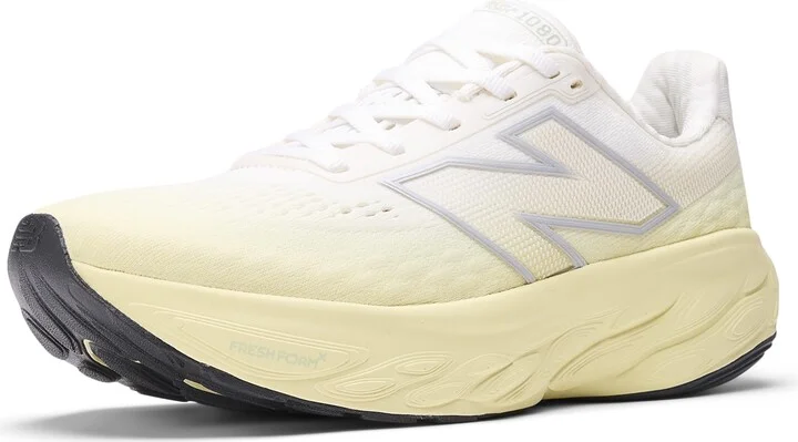New Balance Women's Fresh Foam X 1080 V14 Running Shoe