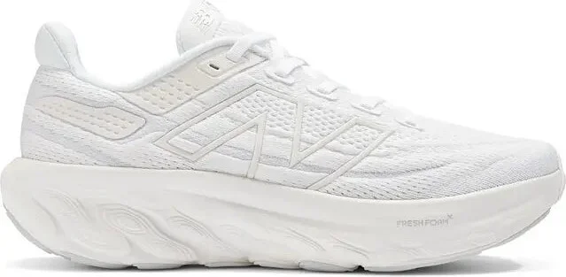 New Balance Women's Fresh Foam X 1080v13