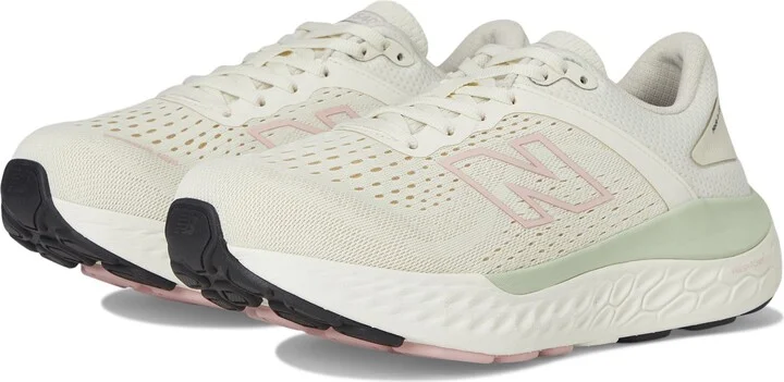 Turtledove/Silver Moss