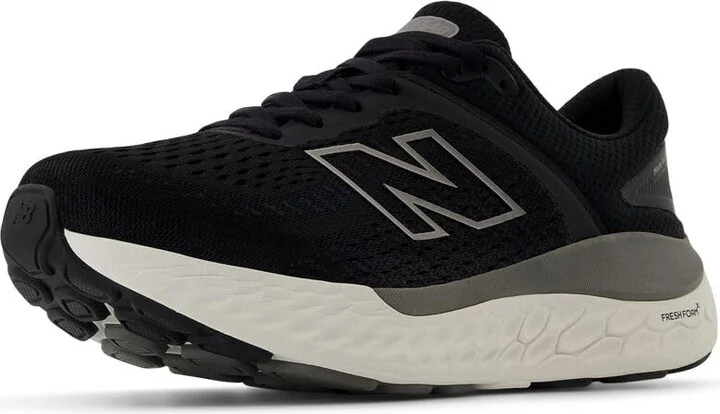 New Balance Women's Fresh Foam X 1540 V4 Running Shoe