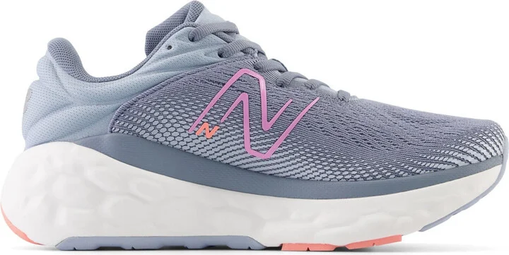 New Balance Women's Fresh Foam X 840 v1