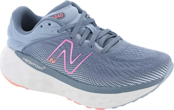 Arctic Grey/Raspberry