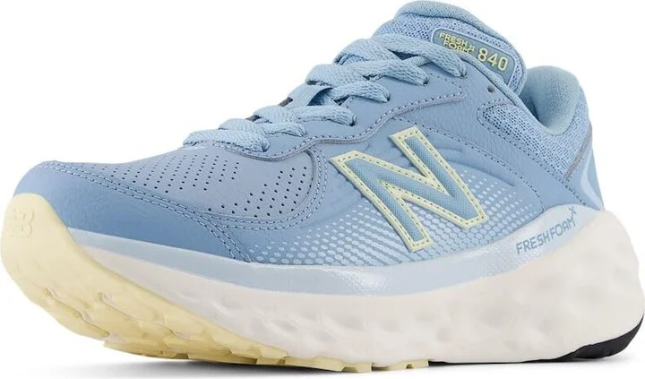 New Balance Women's Fresh Foam X 840 V1 Walking Shoe