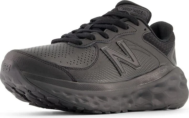 Black/Black/Blacktop