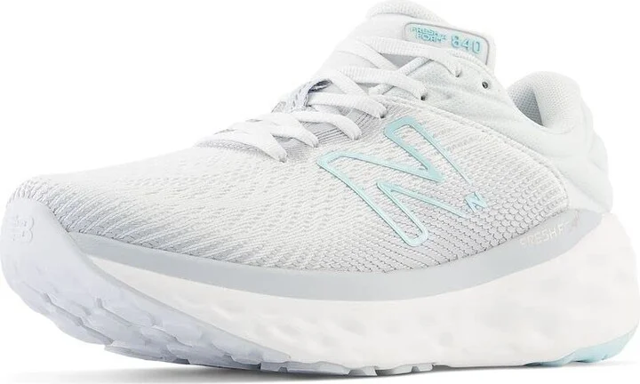 Quartz Grey/Virtual Blue/Bright Cyan