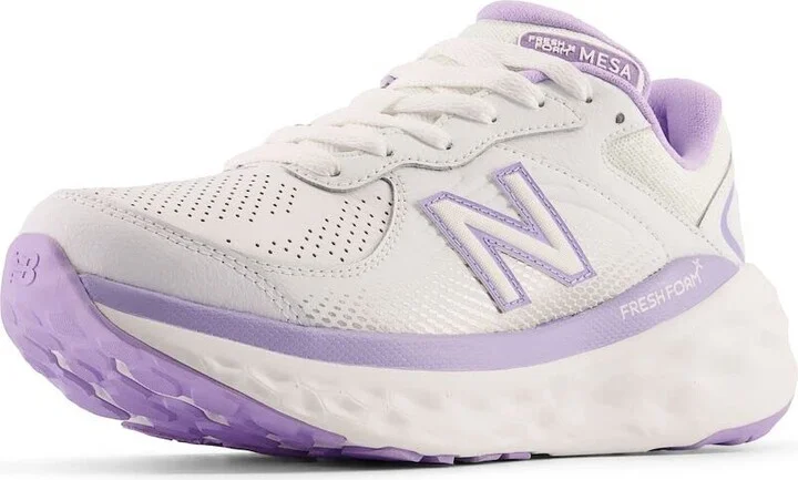 New Balance Women's Fresh Foam X 840F V1 Walking Shoe