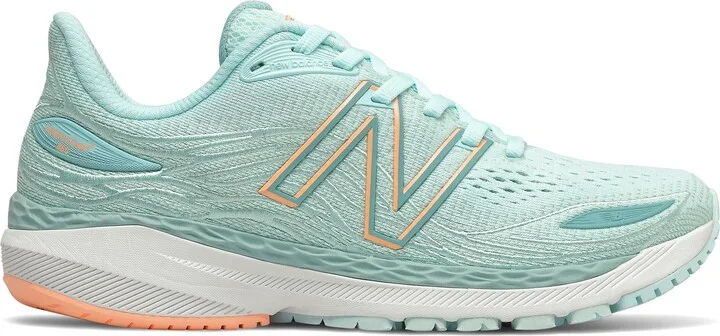 New Balance Women's Fresh Foam X 860 V12