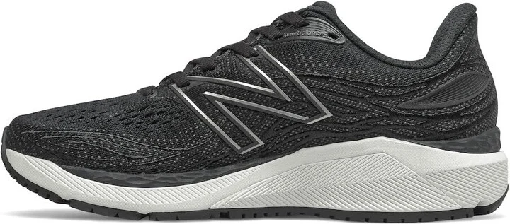 New Balance Women's Fresh Foam X 860 V12 Running Shoe