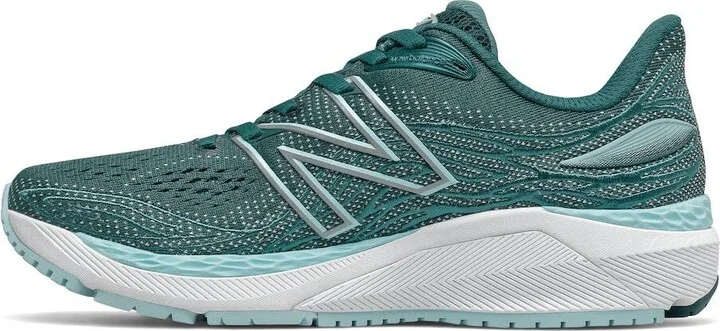New Balance Women's Fresh Foam X 860 V12 Running Shoe