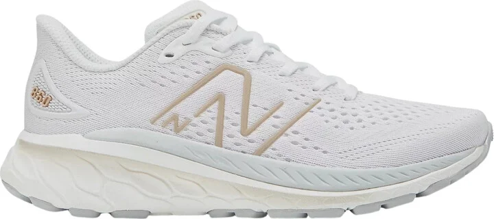 New Balance Women's Fresh Foam X 860 V13
