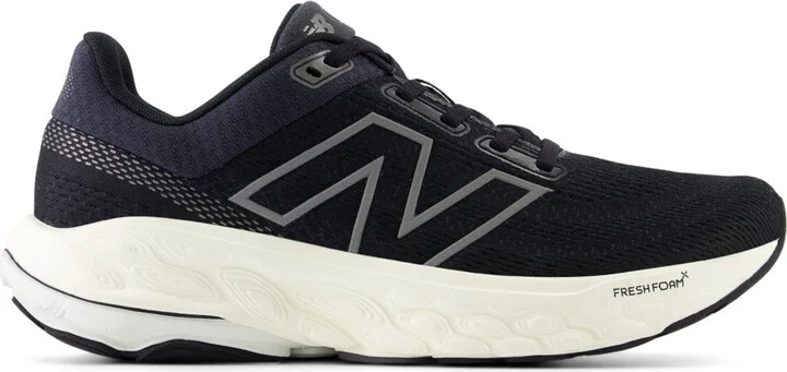 New Balance Women's Fresh Foam X 860 v14