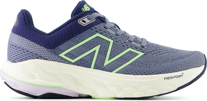 New Balance Women's Fresh Foam X 860 v14