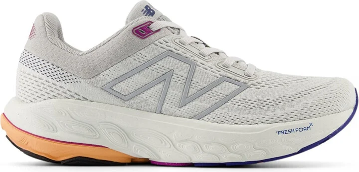 New Balance Women's Fresh Foam X 860 v14