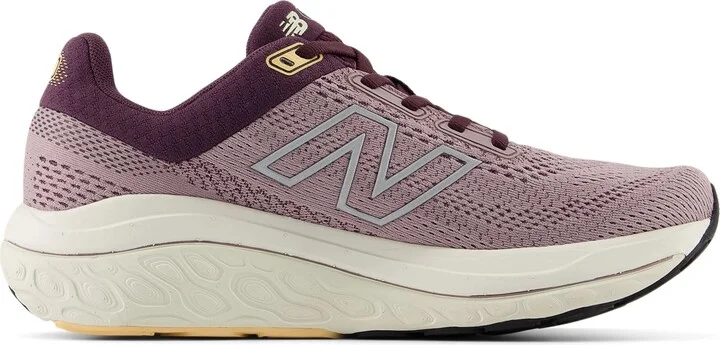 New Balance Women's Fresh Foam X 860 v14