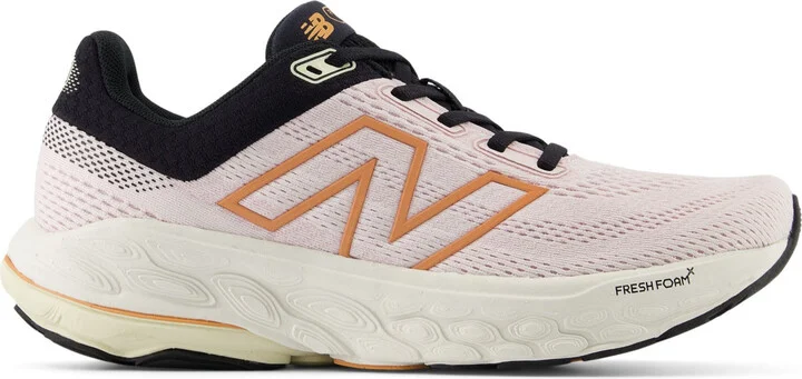 New Balance Women's Fresh Foam X 860 v14