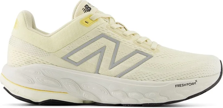 New Balance Women's Fresh Foam X 860 v14