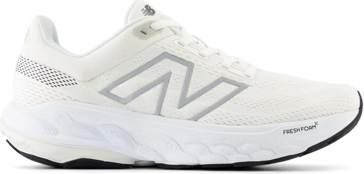 New Balance Women's Fresh Foam X 860 v14