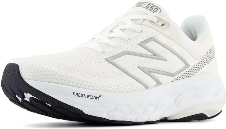 New Balance Women's Fresh Foam X 860 V14 Running Shoe