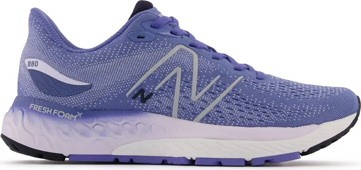 New Balance Women's Fresh Foam X 880 V12 Running Shoe