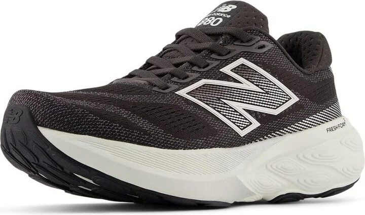 Black Cement/Sea Salt/Silver Metallic