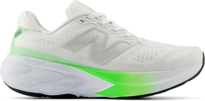 Reflection/Electric Jade