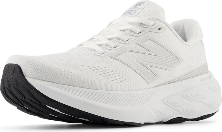 New Balance Women's Fresh Foam X 880 V15 Running Shoe
