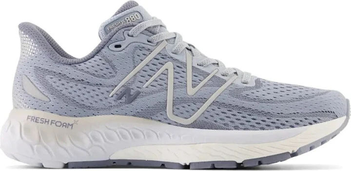 New Balance Women's Fresh Foam X 880v13