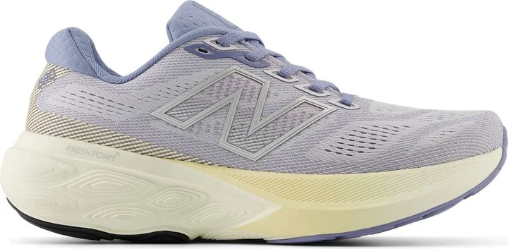 New Balance Women's Fresh Foam X 880v15