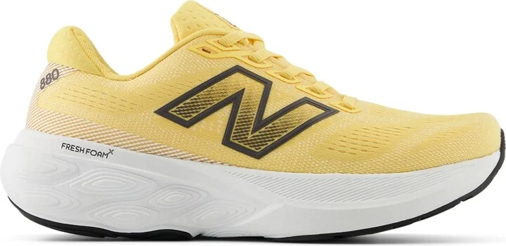 New Balance Women's Fresh Foam X 880v15