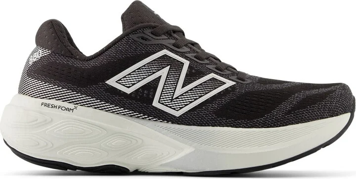 New Balance Women's Fresh Foam X 880v15