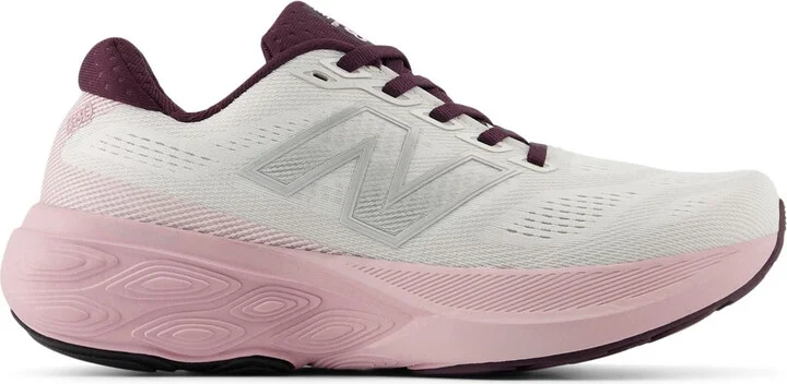New Balance Women's Fresh Foam X 880v15