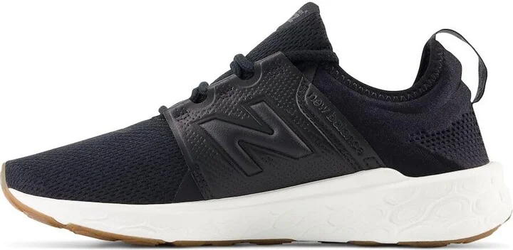 Black/Blacktop/Gum