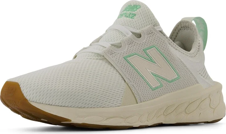 Sea Salt/Lab Green/Permafrost