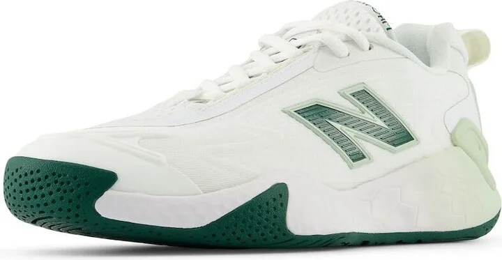 New Balance Women's Fresh Foam X Ct-Rally Tennis Shoe
