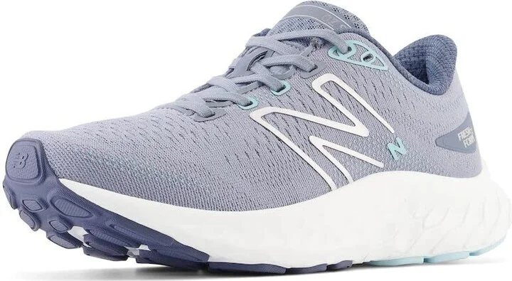 New Balance Women's Fresh Foam X Embar V1 Running Shoe