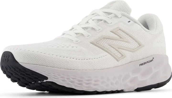 New Balance Women's Fresh Foam X EVOZ V4 Running Shoe