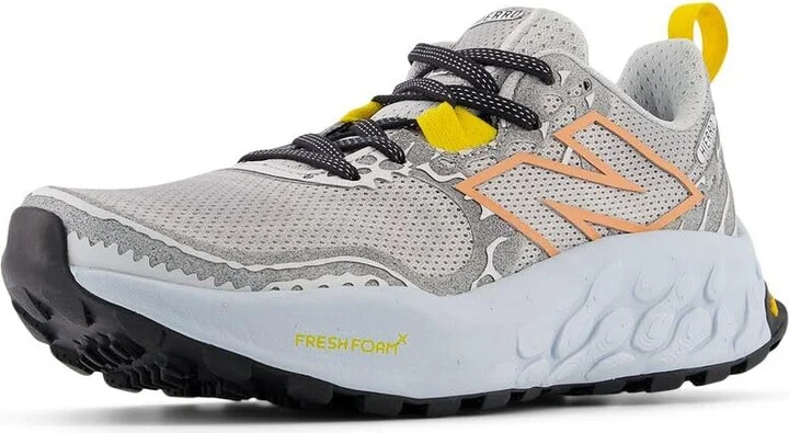 Grey Matter/Quarry Blue/Copper
