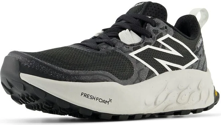 Black/Sea Salt/Grey Matter